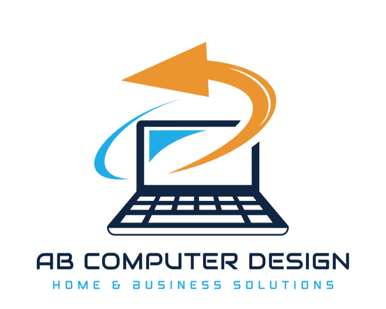 AB Computer Design